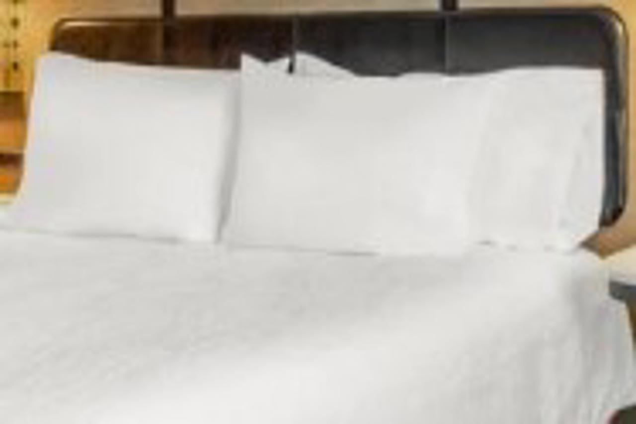 Hilton Garden Inn Hays, Ks Zewnętrze zdjęcie