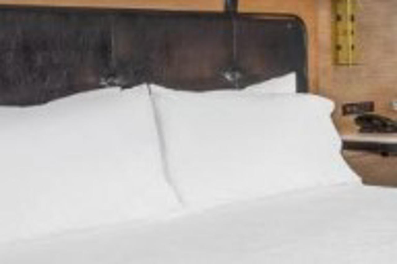 Hilton Garden Inn Hays, Ks Zewnętrze zdjęcie